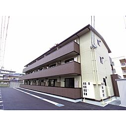 セジュールＩＭＡＣＨＩ