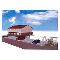 グランリオプレールII