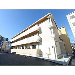 トリシア横町SOUTH