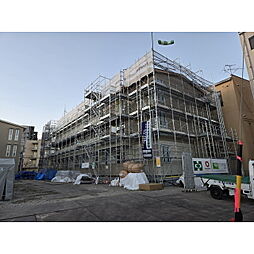 トリシア横町SOUTH