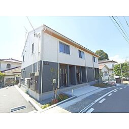 GRAND　D-ROOM　中条