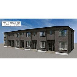 Lumiere一ツ家 III