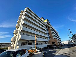 シティライフ彦根