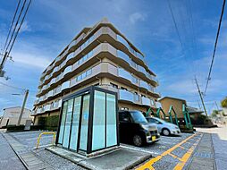 ロイヤル・ヒル京町