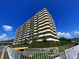 ディオフェルティ彦根