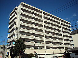 ウイルライフ南彦根