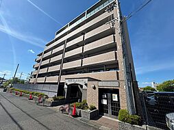 グローバル南草津