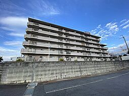 シャルマンコーポ第2瀬田