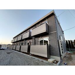 CALME　MAISON御影