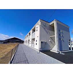 モンテ・セレッソ駒場B
