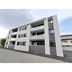 グランゼフィール