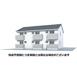 蔵谷ハイツ