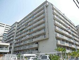 トーア川崎マンション