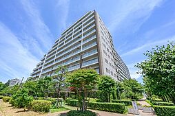 グリーンシア川崎京町