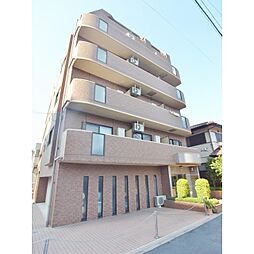 アイリーＳＥＶＥＮ　ＣＯＵＲＴ