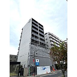 ボンドスクエアー01