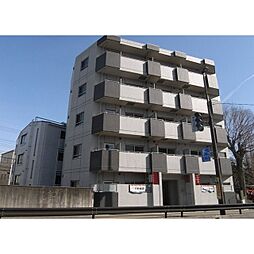 ATLAS　Caro浦和常盤3丁目