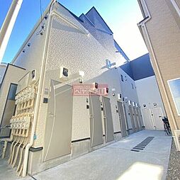 ｄｏ Ｌａ Ｔｏｕｒ 中野