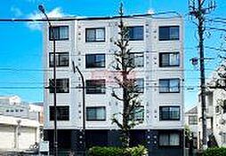 エルファーロ善福寺