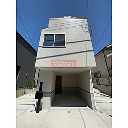 Ｋｏｌｅｔ西荻窪