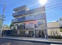 Weave Place -東高円寺