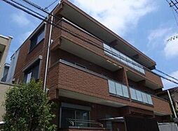 ｉ−ＬＡＮＤ荻窪