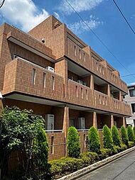 コスモリード蚕糸の森公園