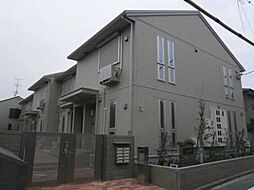 Ｔ’ｓ　ｓｏｕｔｈ