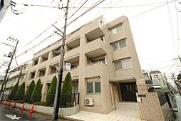 コントラーダ・ウノ