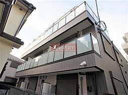 Ｌａ　Ｓｅｉｇａ　ラ　セイガ