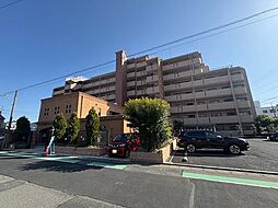 稲沢市シャトレ愛松稲沢