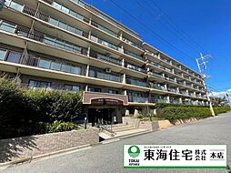 ライオンズガーデン津田沼