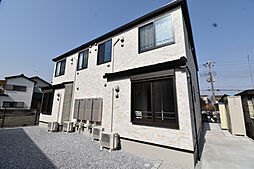 シュティル　ブリーゼ