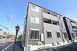 ロイヤル・鈴 E