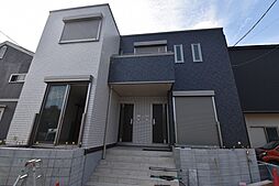 Sakura Riant　（サクラリア）