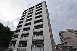 グランパセオ元今泉