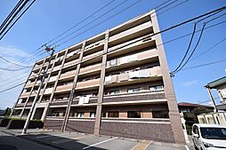 RefugeF(リフュージュ　エフ）