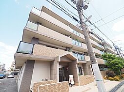 エスペランサ藤井2