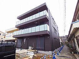 Ｓｏｕｒｉｒｅ　ｄ’ａｎｇｅ．スーリール ダンジュ