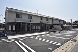 マーメゾン