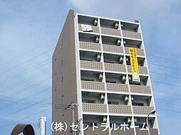 プログレスアペゼ