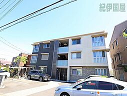 シャトールシオール