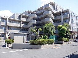 姫宮ガーデンハウス