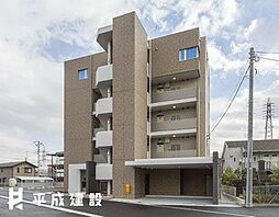 ヴァンクオーレ