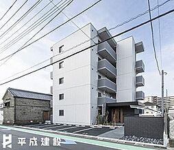 セルリアンコート