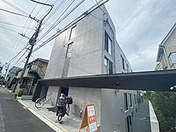 Ｊ−ＡＲＣ吉祥寺