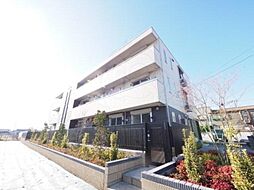 ファームサイドヒル キタノ