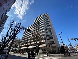 トラープランド翠命館