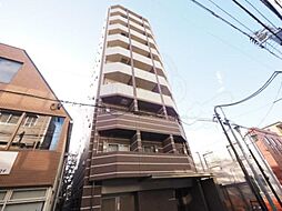 メイクスデザイン上石神井