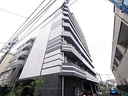 メインステージ武蔵関駅前II